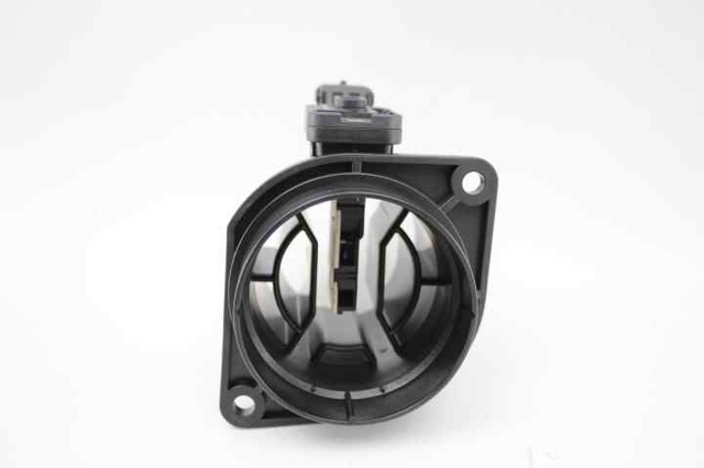 5WK98102 Sensor de flujo de masa de aire  comprar en Pontevedra