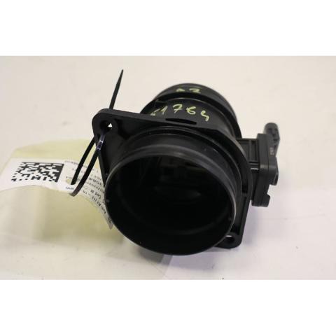 5WK98102 Sensor de flujo de masa de aire  disponible Utrera
