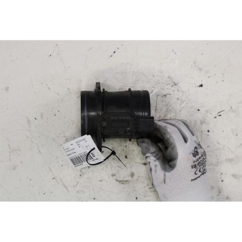 5WK98102 Sensor de flujo de masa de aire  comprar en Pontevedra