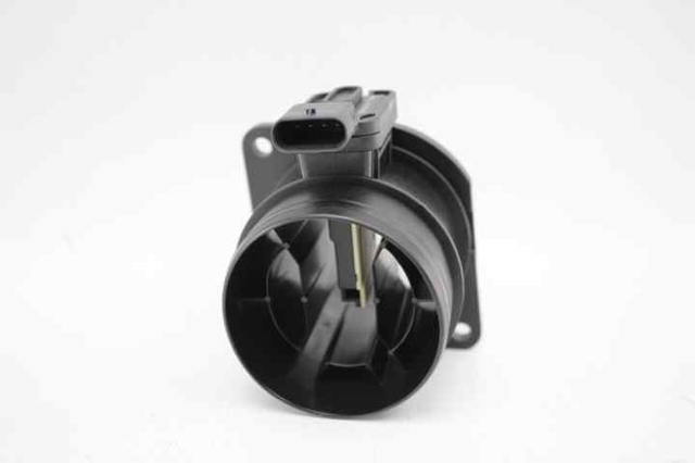 5WK98102 Sensor de flujo de masa de aire  disponible Utrera