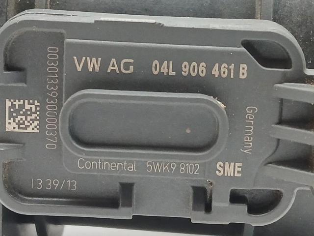 VAG 5WK98102 Caudalímetro comprar Pamplona