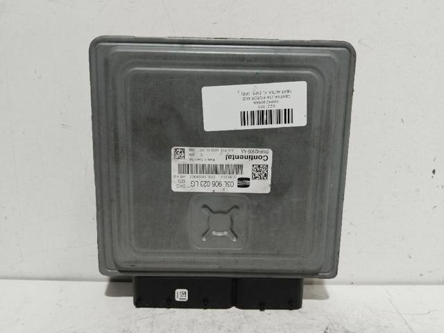 5WP42909AA VAG
