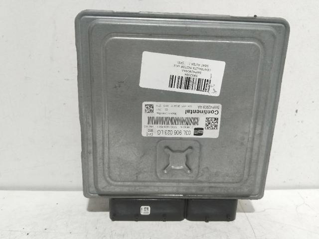 5WP42909AA VAG