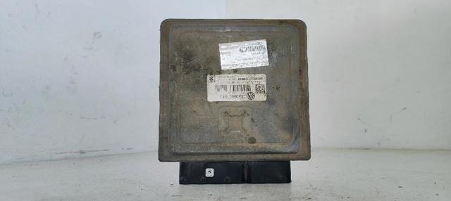 5WP45614AA VAG