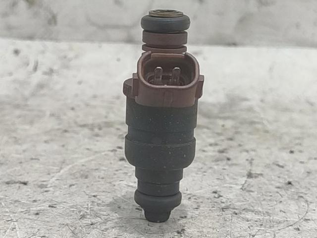 5WS02620 VAG