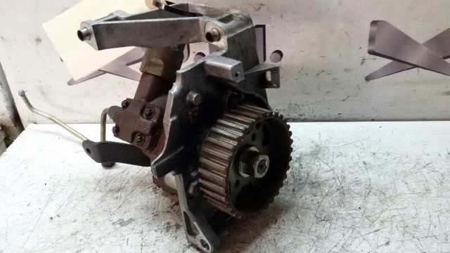 FORD 5WS40008 Bomba inyectora  en stock Terrassa