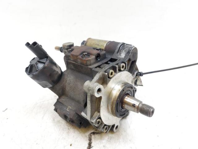 FORD 5WS40008 Bomba inyectora comprar Barcelona
