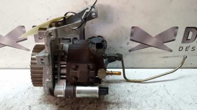 5WS40008 Bomba inyectora comprar Girona