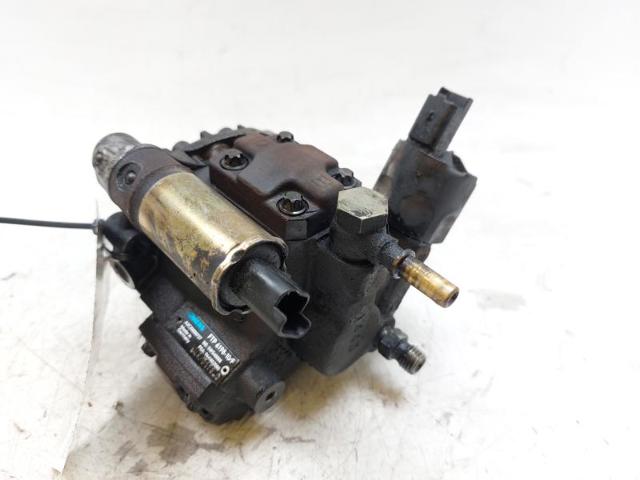 FORD 5WS40008 Bomba de alta presión de combustible  comprar en Ponferrada