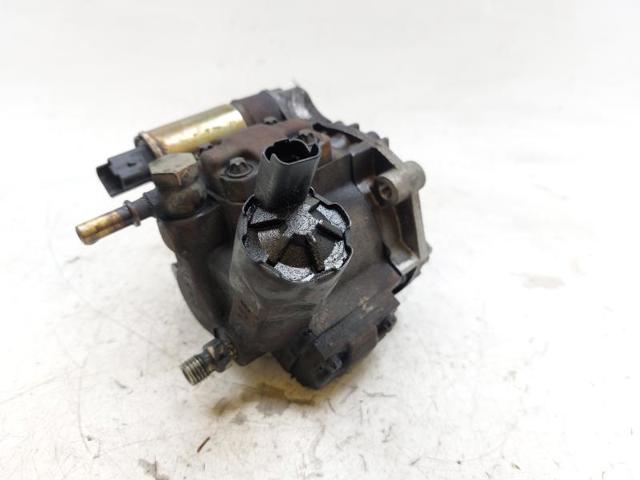 FORD 5WS40008 Bomba de alta presión de combustible  disponible Valladolid