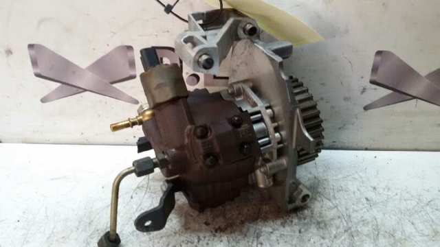FORD 5WS40008 Bomba de alta presión de combustible  comprar en Murcia