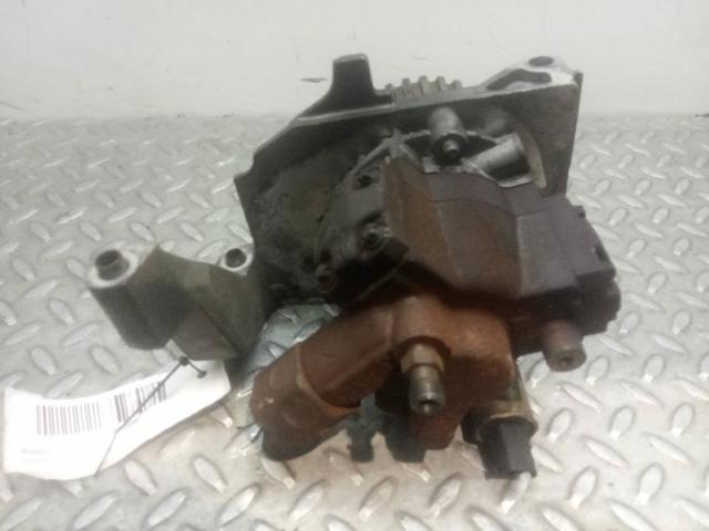 Bomba de alta presión para Citroen Xsara  (N2)