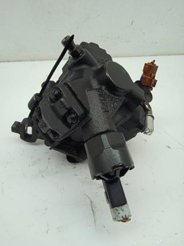 5WS40019 Peugeot/Citroen