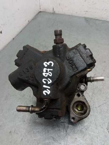 5WS40019 Peugeot/Citroen