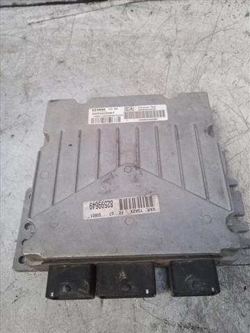 5WS40030BT  comprar en Pontevedra