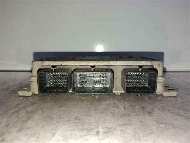 PEUGEOT 5WS40030BT  en stock Valencia