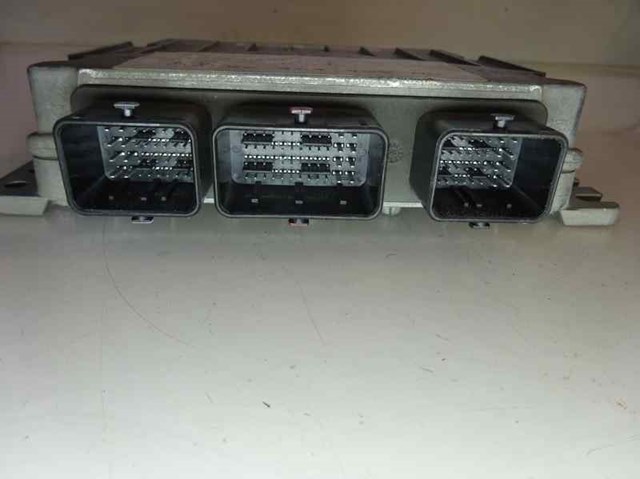 5WS40030BT Peugeot/Citroen