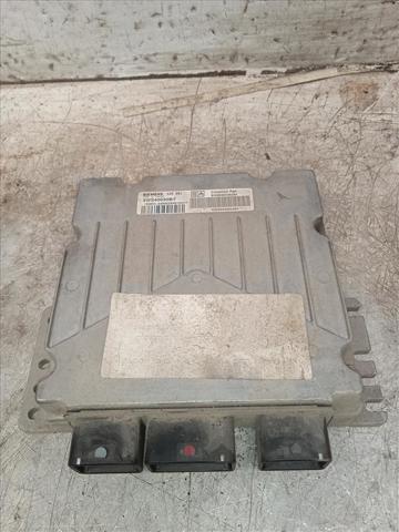 5WS40030BT Peugeot/Citroen