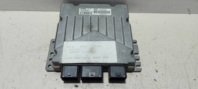 5WS40030BT  comprar en Zaragoza