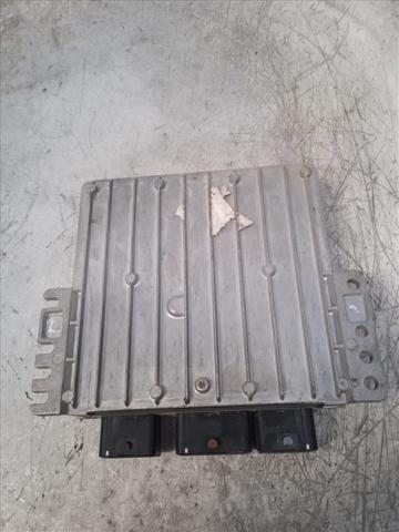 PEUGEOT 5WS40030BT comprar Barcelona