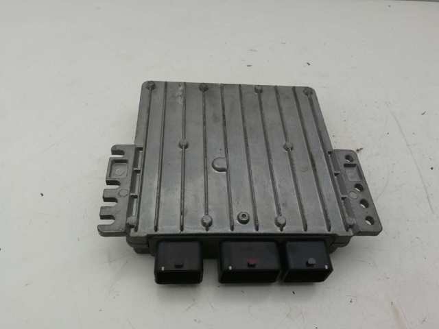 5WS40030BT Peugeot/Citroen