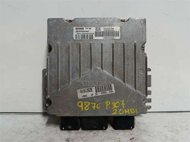 5WS40030BT  disponible Utrera