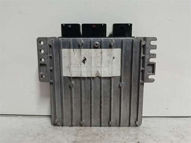 PEUGEOT 5WS40030BT  comprar en Albacete