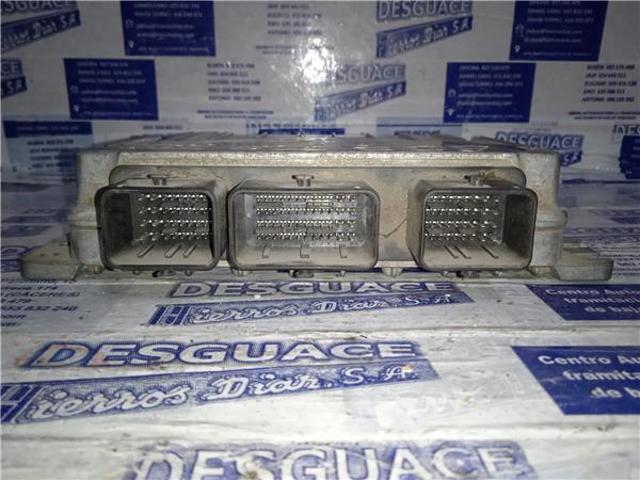 5WS40030BT  disponible Burgos