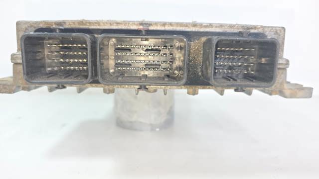 5WS40030BT PEUGEOT comprar Madrid