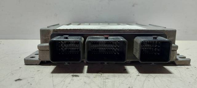 PEUGEOT 5WS40030BT  comprar en Murcia