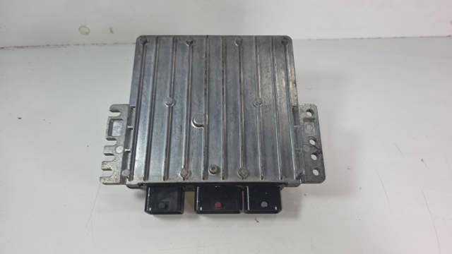 5WS40030BT PEUGEOT  comprar en Jaén