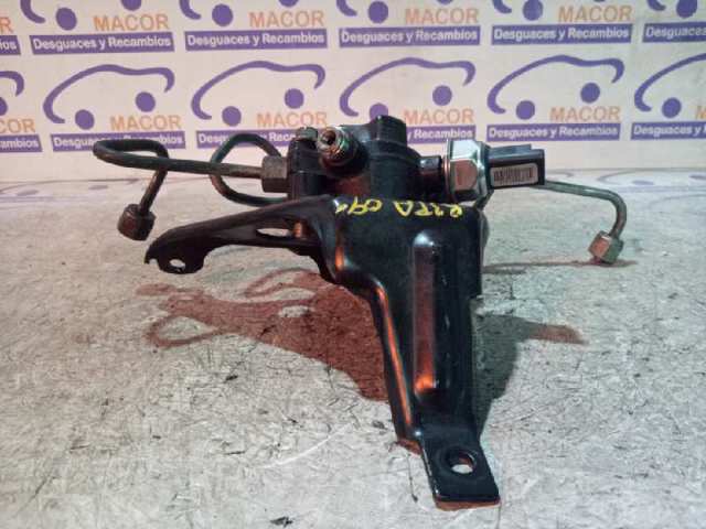 5WS40039 FORD Sensor de presión de combustible comprar Alcalá
