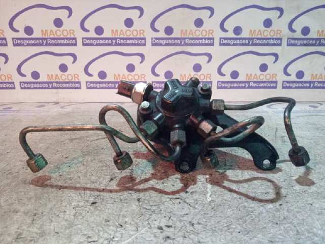 5WS40039 FORD Sensor de presión de combustible  disponible Alicante