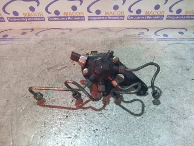 FORD 5WS40039 Sensor de presión de combustible  comprar en Ponferrada
