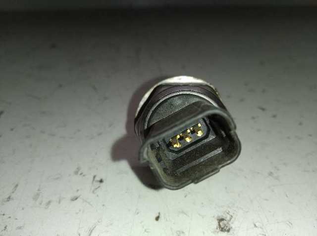 5WS40039 Ford