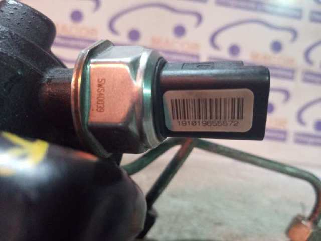 FORD 5WS40039 Sensor de presión de combustible  disponible Valladolid