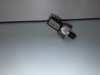 Sensor de la presión del combustible 5WS40039 PEUGEOT