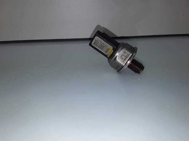PEUGEOT 5WS40039 Sensor de presión de combustible  en stock Terrassa