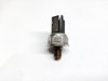 Sensor de la presión del combustible 5WS40039 PEUGEOT