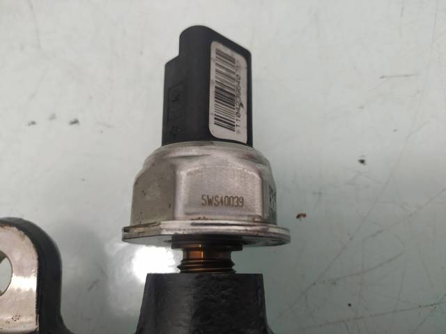 5WS40039 Peugeot/Citroen