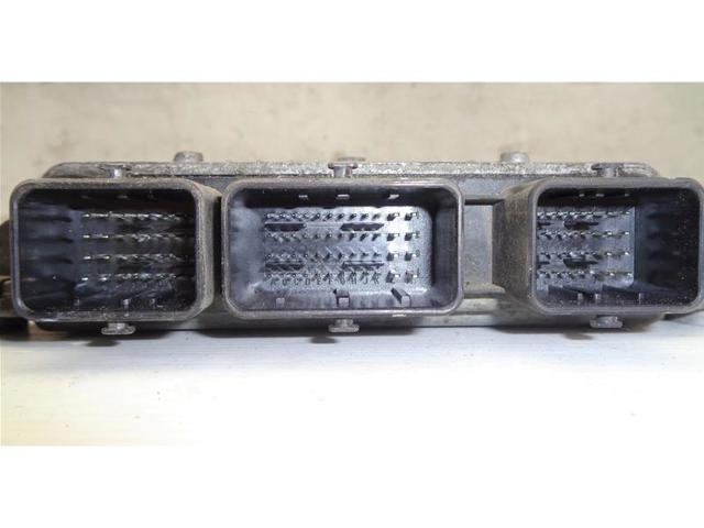 5WS40140ET Ford