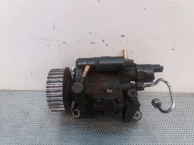 5WS40153 RENAULT Bomba inyectora  en stock Córdoba