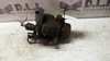 Bomba inyectora 5WS40153 RENAULT
