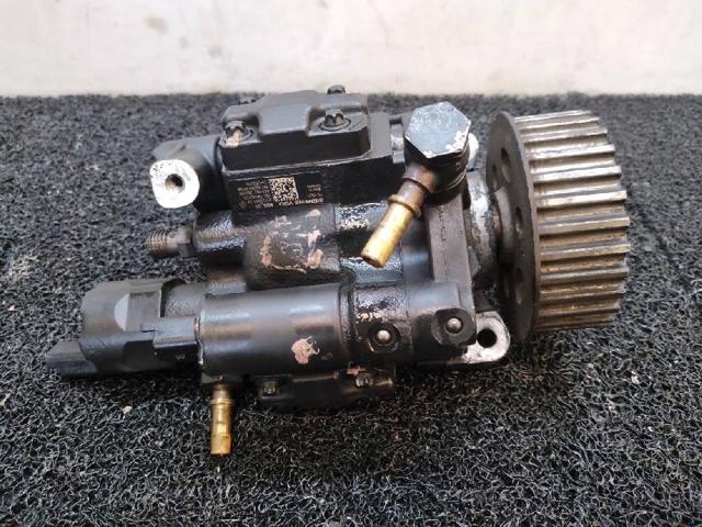 5WS40153 Bomba inyectora  en stock Sabadell