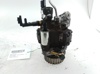 Bomba inyectora 5WS40153 RENAULT