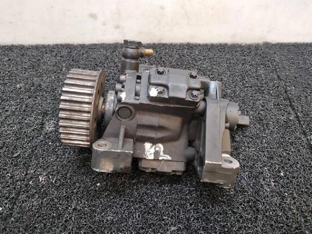 5WS40153 RENAULT Bomba inyectora  en stock Córdoba