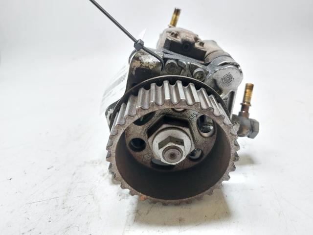 RENAULT 5WS40153 Bomba inyectora  en stock Terrassa
