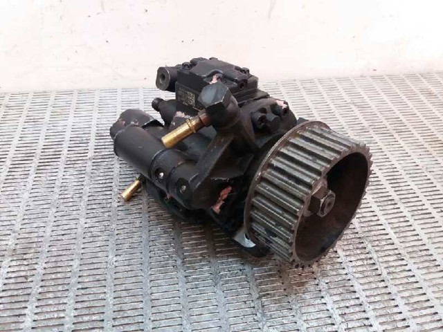 RENAULT 5WS40153 Bomba inyectora comprar Pamplona