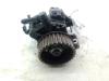 Bomba inyectora 5WS40153 RENAULT