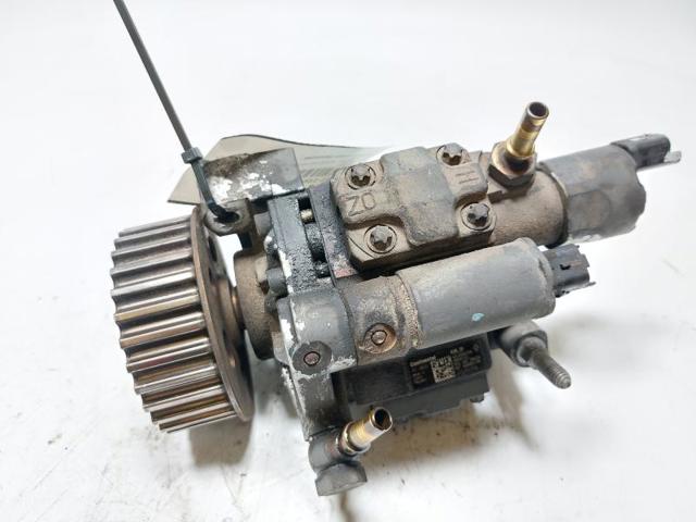 RENAULT 5WS40153 Bomba de alta presión de combustible  disponible Lugo